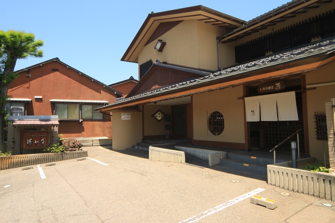 楽天トラベル 高松駅 周辺のホテル 旅館 楽天トラベル 高松駅 周辺のホテル 旅館